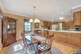 28 Wanamaker Avenue - Photo 12