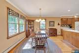 28 Wanamaker Avenue - Photo 13
