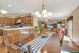 28 Wanamaker Avenue - Photo 14