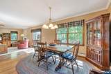 28 Wanamaker Avenue - Photo 15