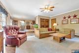 28 Wanamaker Avenue - Photo 16