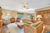 28 Wanamaker Avenue - Photo 17