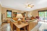 28 Wanamaker Avenue - Photo 18