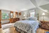 28 Wanamaker Avenue - Photo 19