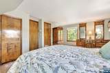 28 Wanamaker Avenue - Photo 20
