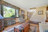 28 Wanamaker Avenue - Photo 3