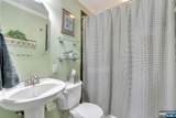 28 Wanamaker Avenue - Photo 21