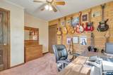 28 Wanamaker Avenue - Photo 22