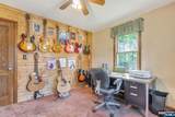 28 Wanamaker Avenue - Photo 23
