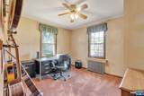 28 Wanamaker Avenue - Photo 24