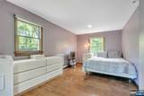 28 Wanamaker Avenue - Photo 25