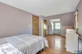 28 Wanamaker Avenue - Photo 26