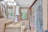 28 Wanamaker Avenue - Photo 27