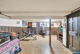 28 Wanamaker Avenue - Photo 28