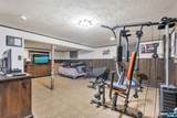 28 Wanamaker Avenue - Photo 29