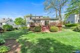 28 Wanamaker Avenue - Photo 30
