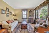 28 Wanamaker Avenue - Photo 4