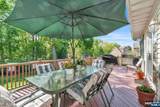 28 Wanamaker Avenue - Photo 32