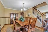 28 Wanamaker Avenue - Photo 6
