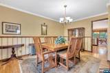 28 Wanamaker Avenue - Photo 7