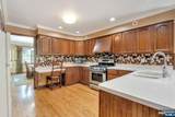 28 Wanamaker Avenue - Photo 9