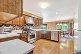 28 Wanamaker Avenue - Photo 10