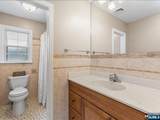 8 Madoc Trail - Photo 12