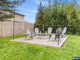 8 Madoc Trail - Photo 19
