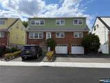 13 Joseph Street - Photo 1