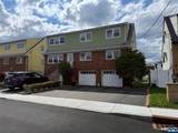 13 Joseph Street - Photo 2