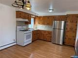 13 Joseph Street - Photo 11