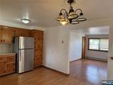 13 Joseph Street - Photo 12