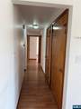 13 Joseph Street - Photo 13