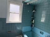 13 Joseph Street - Photo 14