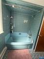 13 Joseph Street - Photo 15