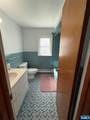 13 Joseph Street - Photo 16