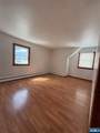 13 Joseph Street - Photo 17