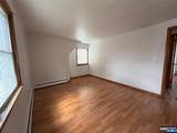13 Joseph Street - Photo 18