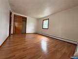 13 Joseph Street - Photo 19