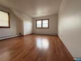 13 Joseph Street - Photo 20