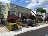 13 Joseph Street - Photo 3