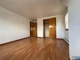 13 Joseph Street - Photo 21