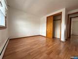13 Joseph Street - Photo 22