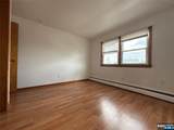 13 Joseph Street - Photo 23