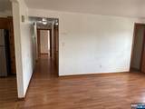 13 Joseph Street - Photo 24