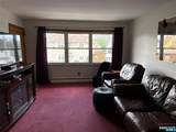 13 Joseph Street - Photo 25