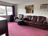13 Joseph Street - Photo 26