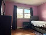 13 Joseph Street - Photo 27