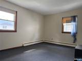 13 Joseph Street - Photo 28