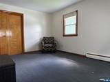 13 Joseph Street - Photo 29